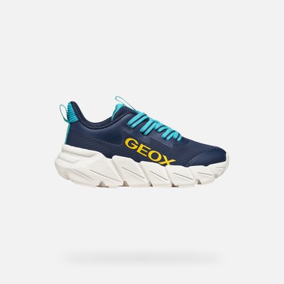 Baskets  J FLEXYPER FAST GEOX