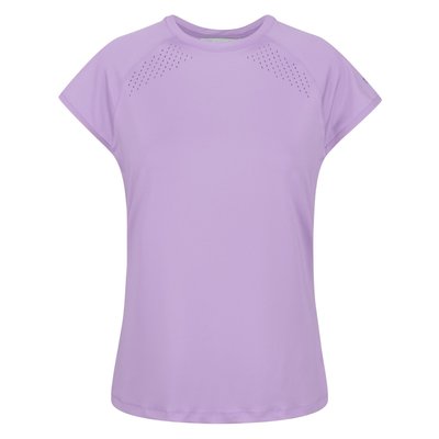 T-shirt LUAZA REGATTA