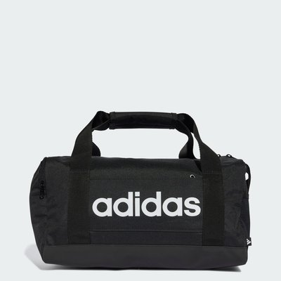 Sac en toile Linear Petit format adidas Performance