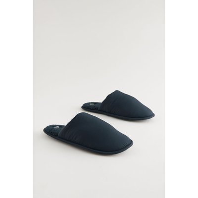 Chaussons mules NEXT