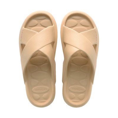 Sandales à Enfiler Slide Candy Pop HAVAIANAS