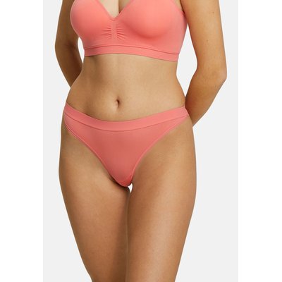 Tanga ZEN LIGHT DENTELLE BILLET DOUX