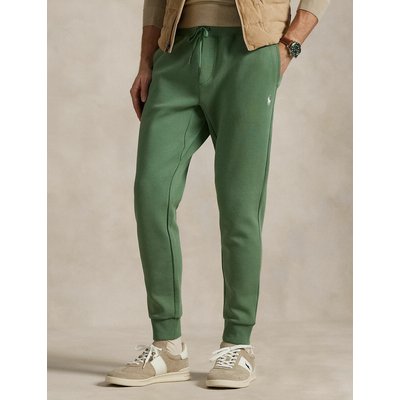 Pantalon de sport en maille double POLO RALPH LAUREN