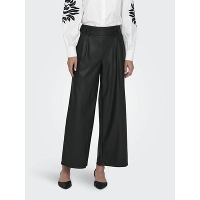 Marlenehose JDY