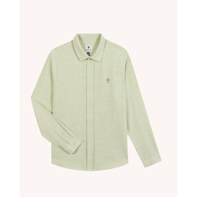 Chemise IRATY IRATY FAGUO