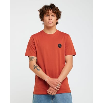T-shirt MADE FOR RIP CURL