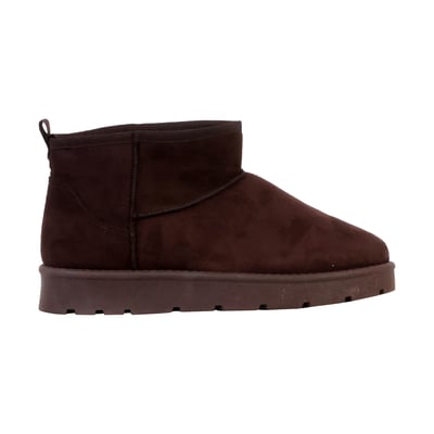 Bottines à Enfiler ENZA NUCCI