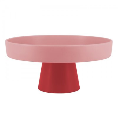 Plateau de présentation design Remember Ami REMEMBER