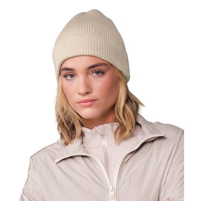 Bonnet STREETLITE BEECHFIELD