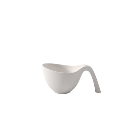 Cup Avec Anse FLOW VILLEROY & BOCH