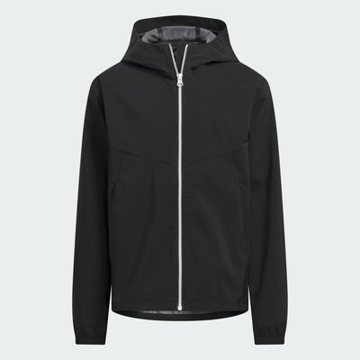 Veste Provisional adidas Performance