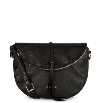 Sac besace DUNE LANCASTER