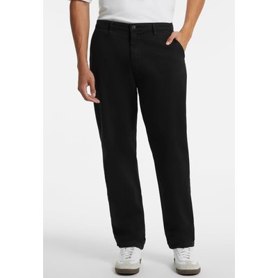 Chino Regular GUESS