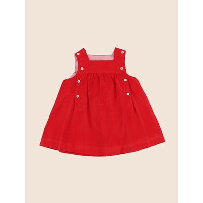 Robe - Très bon état ZARA