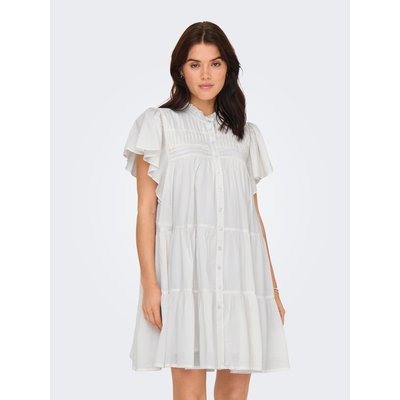 Robe JDY JDY