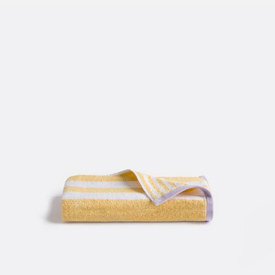 Serviette éponge 500g, Dani LA REDOUTE INTERIEURS
