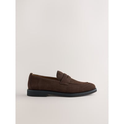 Loafers penny NEXT