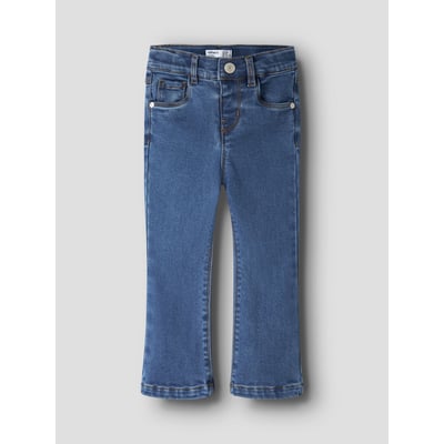 Jean NAME IT