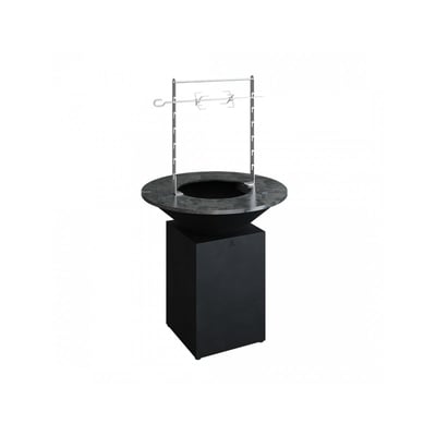 Ustensile barbecue Rotisserie OFYR