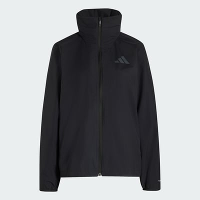 Veste De Pluie Terrex Multi Essentials 2 Layer Climaproof Veste De Pluie Terrex Multi Essentials 2 Layer Climaproof adidas Performance