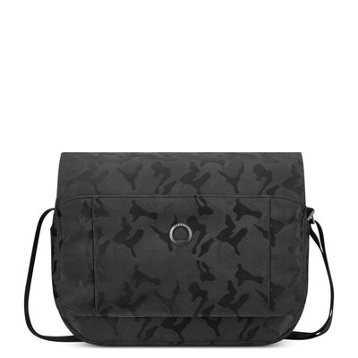 Picpus besace 12.9" DELSEY PARIS