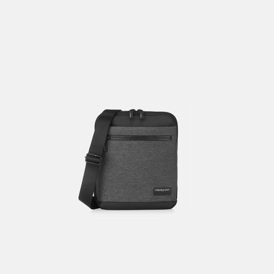 Pochette de Voyage RFID CHIP HEDGREN