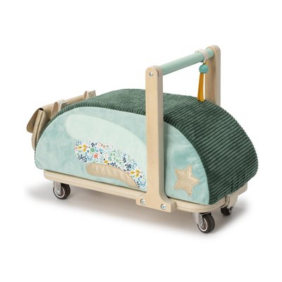 Porteur Stella LILLIPUTIENS