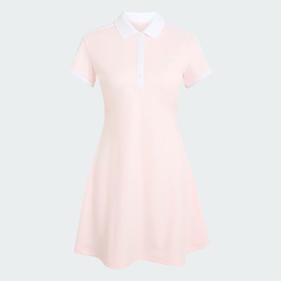 Robe De Tennis Classics Robe De Tennis Classics adidas Performance