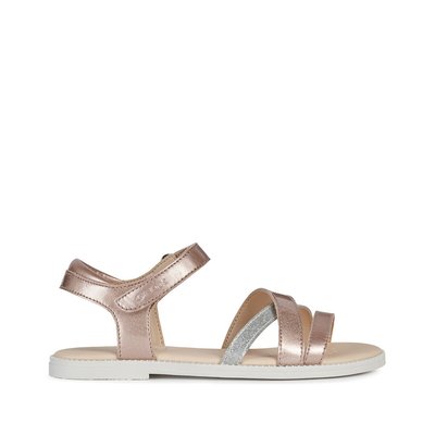 Sandalen Karly GEOX