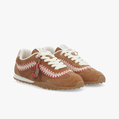 Baskets CLEA ARMISTICE
