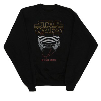 Sweat STAR WARS