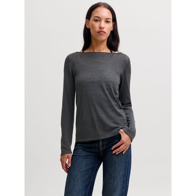 Pull En Maille JJXX