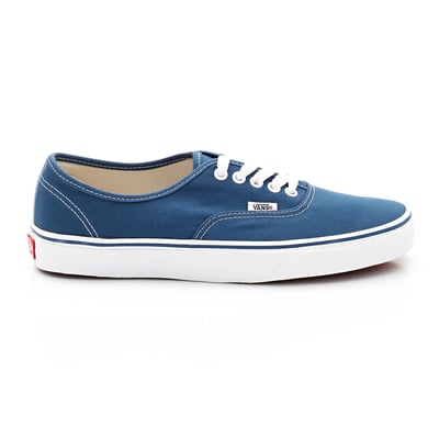 VANS AUTHENTIC VANS