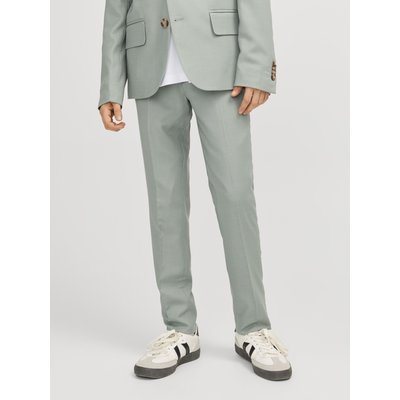 Pantalon habillé JACK & JONES JUNIOR JACK & JONES JUNIOR