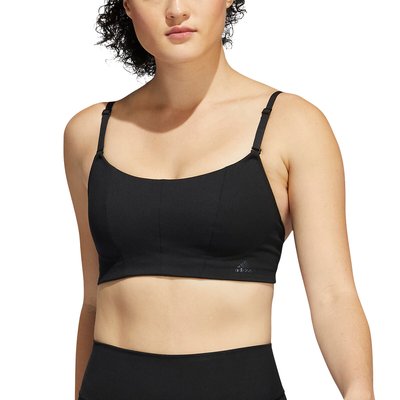 Brassière de sport - maintien léger adidas Performance