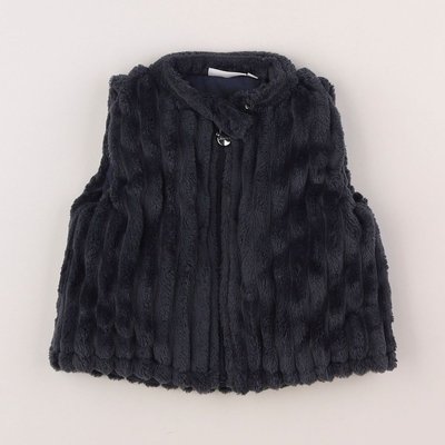 Gilet - Très bon état NOUKIE'S