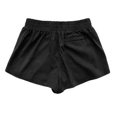 Short de course TRAIL GIRLFRIEND COLLECTIVE