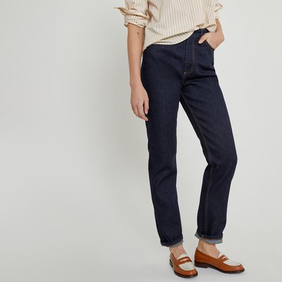 Jean pour longue jambe femme new arrivals
