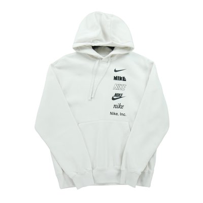 Sweat - Très bon état NIKE