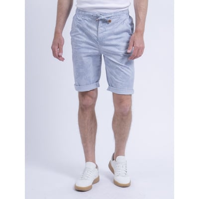 Bermuda Chino Motifs Bostano RITCHIE