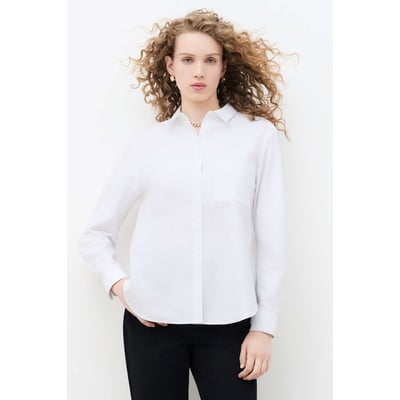 Chemise Clothilde CAROLL