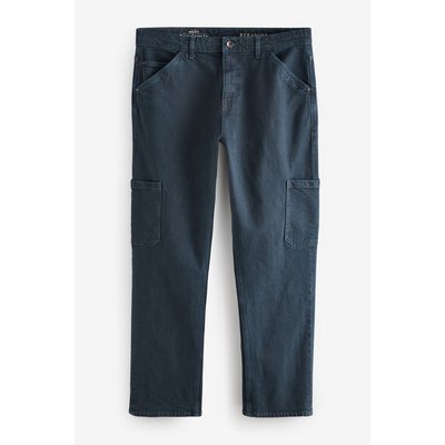 Jean cargo NEXT