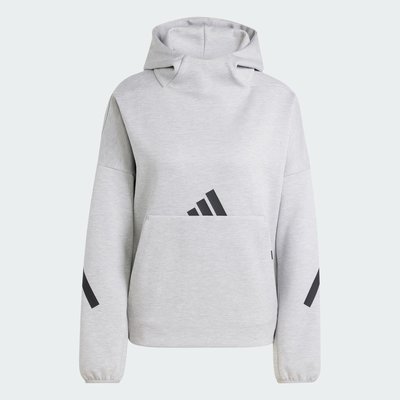 Veste à capuche adidas Z.N.E. ADIDAS SPORTSWEAR
