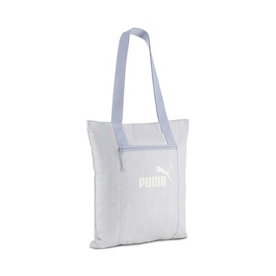 Tote-Bag Base PUMA