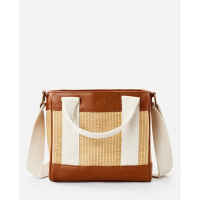 Cartable tissu femme La Redoute