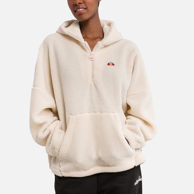 Veste ellesse ado 2025