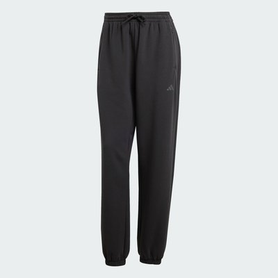 Pantalon Designed For Training Warm-Up adidas Performance