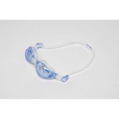 Lunettes s Airsoft ARENA