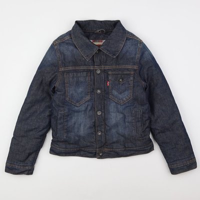 Veste - Très bon état LEVI'S
