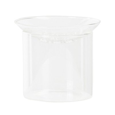 Vase de germination ouvertures multiples ESSCHERT DESIGN